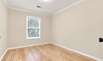 5527 Bridge Pointe Dr, Alpharetta, GA 30005