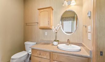 3831 N WAYSIDE Ln, Appleton, WI 54913