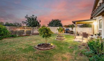 25666 W ST CHARLES Ct, Buckeye, AZ 85326