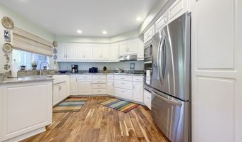 106 SCHOONER BAY Dr, Brookings, OR 97415
