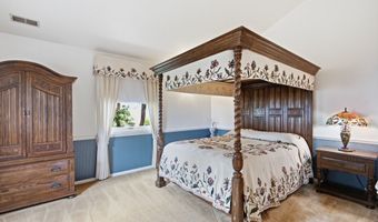 2941 OAKWOOD Dr, Bountiful, UT 84010