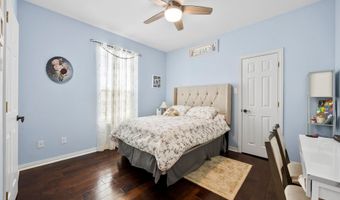 109 Aledo Pointe Dr, Aledo, TX 76008