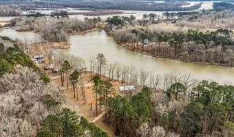 1090 Valley Grain Rd, Brooksville, MS 39739