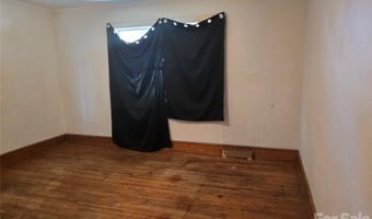 1127 N Mountain St, Blacksburg, SC 29702