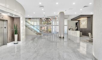 18800 NE 29th Ave 822, Aventura, FL 33180