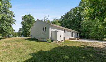1 Carmen, Cape May Court House, NJ 08210