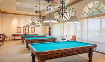 10248 Andante Ct, Las Vegas, NV 89135