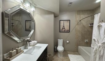 43116 UNISON KNOLL Cir, Ashburn, VA 20148