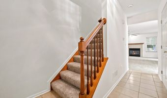 1115 Bryce Ave, Aurora, OH 44202