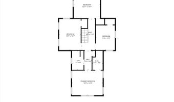 8011 Hollow Corners Rd, Almont, MI 48003