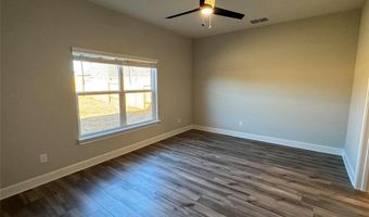 816 Boyer Ct, Anna, TX 75409