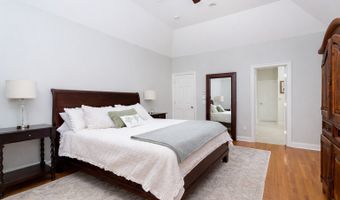 132 Codfish Hill Rd, Bethel, CT 06801