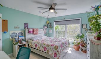 517 SOPHERS Row, Magnolia, DE 19962