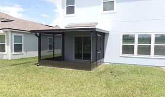 774 GRAND RESERVE Dr, Bunnell, FL 32110