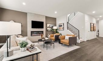 3822 194th Ln SE, Bothell, WA 98012