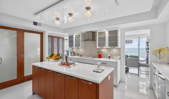 10155 Collins Ave 1401, Bal Harbour, FL 33154