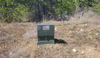 Nka Sheep Springs 10 acres, Athol, ID 83801