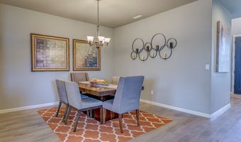 762 NW 28th St Plan: Plan 1852, Battle Ground, WA 98604