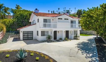 838-840 Valley Ave, Solana Beach, CA 92075