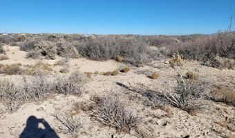 800 W 3200 N, Beryl, UT 84714