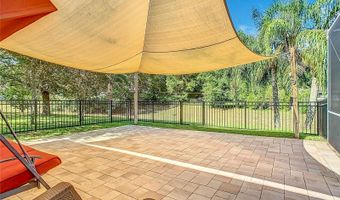 123 EVERGREEN Dr, Auburndale, FL 33823