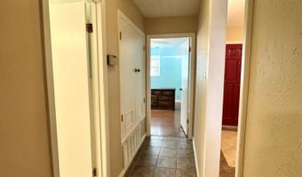 2003 N Enfield, Alpine, TX 79830