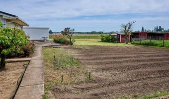 5724 S ANDERSON Rd, Aurora, OR 97002