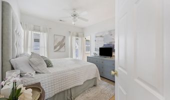 107 Bryan Dr, Beaufort, SC 29902