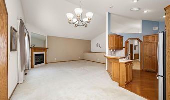 129 141st Ln NW, Andover, MN 55304