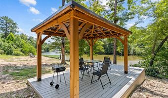 810 Otho Rd, Abbeville, AL 36310