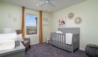 484 Ylang Pl, Henderson, NV 89015