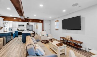 406 18th Ave, Belmar, NJ 07719