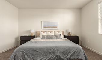 3274 W STRADLING Ave, Apache Junction, AZ 85120