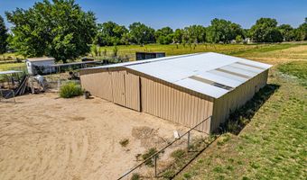 11 ROAD 3400, Aztec, NM 87410