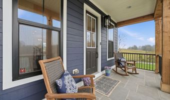 41490 BEDFORD FALLS Ct, Aldie, VA 20105