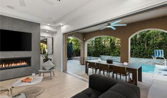 2240 Boutique Ave, Henderson, NV 89044