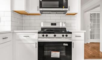 123 Harlem Ave, Bridgeport, CT 06606