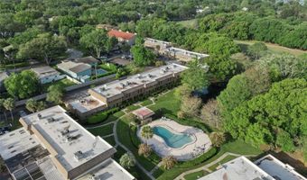 3104 HARRISON Ave 33, Orlando, FL 32804
