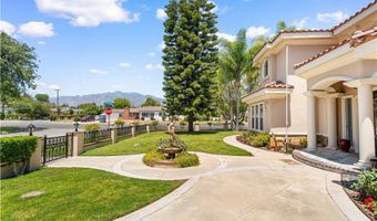 1104 E Camino Real, Arcadia, CA 91006