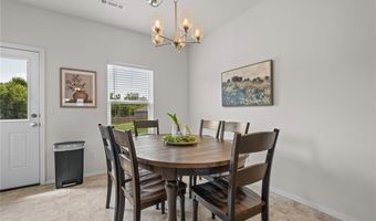 7107 Chestnut Hill Rd, Bentonville, AR 72713