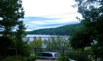 241 Mount Major Hwy, Alton, NH 03810