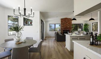 28983 Mountain Meadow Rd, Escondido, CA 92026