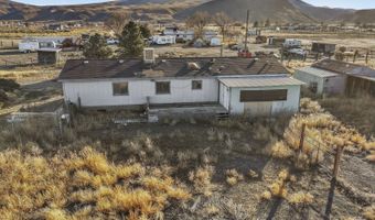 6163 Johnson Ave, Elko, NV 89801