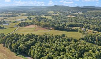 Autumn Lane lot 16, Albany, KY 42602