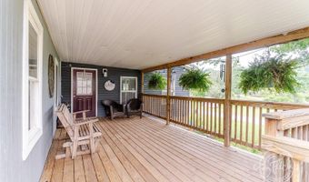 518 Setty Rd, Albany, OH 45710