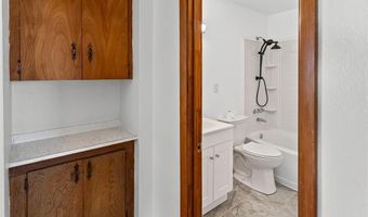 3619 Thomas Ave, Alton, IL 62002