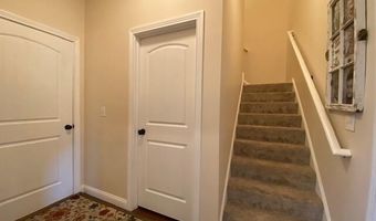 1013 Mallards Cv, Bardstown, KY 40004