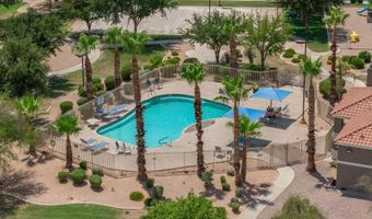 2681 S POWELL Rd, Apache Junction, AZ 85119