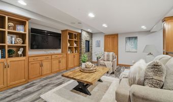 3208 S SOLITUDE Ln, Appleton, WI 54915