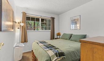 321 Ski Way 13, Incline Village, NV 89451